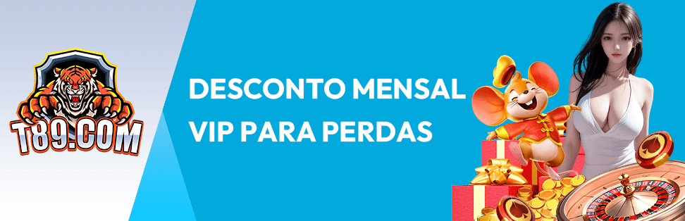 melhor app para dicas de apostas